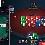 bet coin poker